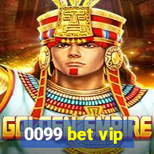 0099 bet vip